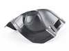 ES#3317697 - 982505570 - Rear Brake Cooling Duct - Right - Directs air to your brake rotor for additional cooling - Genuine Porsche - Porsche