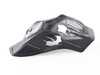 ES#3317697 - 982505570 - Rear Brake Cooling Duct - Right - Directs air to your brake rotor for additional cooling - Genuine Porsche - Porsche