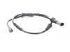 ES#3173544 - 34356865612 - Brake Pad Sensor - Rear - Used to alert you that the brake pads are wearing down - Bowa - BMW MINI