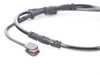 ES#3173544 - 34356865612 - Brake Pad Sensor - Rear - Used to alert you that the brake pads are wearing down - Bowa - BMW MINI