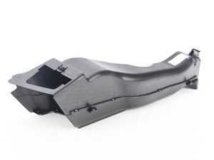 ES#2714016 - 51747294488 - Air Duct Brake - Right - Genuine BMW - BMW