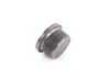 ES#261798 - 01v321376 - Fill Plug - Remove to fill the transmission with fluid. M30x1.5 - Genuine Volkswagen Audi - Audi Volkswagen