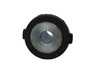 ES#4017758 - 1644600029 - Steering Rack Mount Kit - One kit required per vehicle - URO - Mercedes Benz