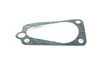 ES#10498 - 078133073 - Throttle Body Gasket - Goetze - Audi