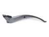 ES#114585 - 51438400117 - Black Lower B-Pillar Trim - Left - Replacement interior B-pillar trim - Genuine BMW - BMW