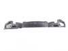 ES#130555 - 51747176720 - E60 Air Duct In U-Configuration - (NO LONGER AVAILABLE) - Genuine BMW - 