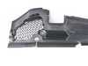 ES#130555 - 51747176720 - E60 Air Duct In U-Configuration - (NO LONGER AVAILABLE) - Genuine BMW - 