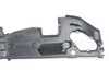 ES#130555 - 51747176720 - E60 Air Duct In U-Configuration - (NO LONGER AVAILABLE) - Genuine BMW - 