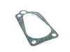 ES#10498 - 078133073 - Throttle Body Gasket - Goetze - Audi