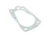 ES#10498 - 078133073 - Throttle Body Gasket - Goetze - Audi