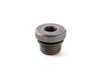ES#8930 - 01V321377 - Drain Plug W/ Seal - (NO LONGER AVAILABLE) - Remove to drain the fluid from your transmission. M16x1.5 - Genuine Volkswagen Audi - 