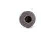 ES#8930 - 01V321377 - Drain Plug W/ Seal - (NO LONGER AVAILABLE) - Remove to drain the fluid from your transmission. M16x1.5 - Genuine Volkswagen Audi - 