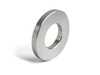 ES#4017776 - CTS-HW-0345-02 - CTS Turbo Leveling Kit  - Provides 1.25 increase in clearance using factory springs. - CTS - Volkswagen