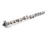 ES#22420 - 11317919241 - E46 Intake Camshaft - Prevent timing failure by replacing your worn out camshaft - Genuine BMW - BMW