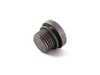ES#8930 - 01V321377 - Drain Plug W/ Seal - (NO LONGER AVAILABLE) - Remove to drain the fluid from your transmission. M16x1.5 - Genuine Volkswagen Audi - 