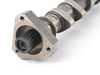 ES#22420 - 11317919241 - E46 Intake Camshaft - Prevent timing failure by replacing your worn out camshaft - Genuine BMW - BMW