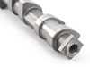 ES#22420 - 11317919241 - E46 Intake Camshaft - Prevent timing failure by replacing your worn out camshaft - Genuine BMW - BMW