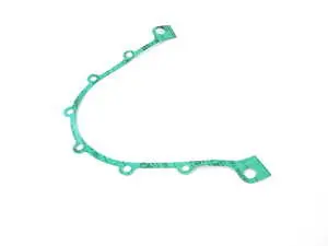 Rear Main Seal Flange Gasket