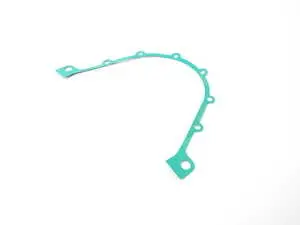 Rear Main Seal Flange Gasket
