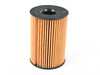 ES#3658949 - 11427848321 - Oil Filter Kit - High quality aftermarket filter for your BMW - Mann - BMW
