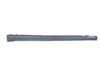 ES#3082857 - 51777459971 - ROCKER PANEL TRIM, P - Genuine BMW - BMW