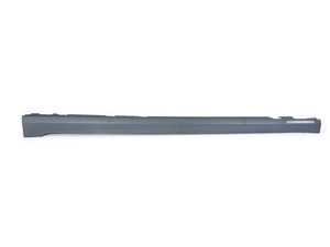 ES#3082857 - 51777459971 - ROCKER PANEL TRIM, P - Genuine BMW - BMW