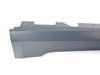ES#3082857 - 51777459971 - ROCKER PANEL TRIM, P - Genuine BMW - BMW