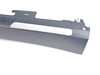 ES#3082857 - 51777459971 - ROCKER PANEL TRIM, P - Genuine BMW - BMW