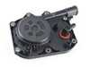 ES#3706769 - 11617501563 - Crank Case Vent Valve - Also known as a PCV or CCV - Meyle - BMW