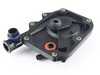 ES#3706769 - 11617501563 - Crank Case Vent Valve - Also known as a PCV or CCV - Meyle - BMW