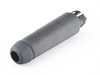 ES#2775720 - 34406852182 - Emergency Brake Handle - Replace your stock e brake handle - Genuine MINI - MINI