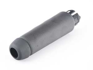 ES#2775720 - 34406852182 - Emergency Brake Handle - Replace your stock e brake handle - Genuine MINI - MINI