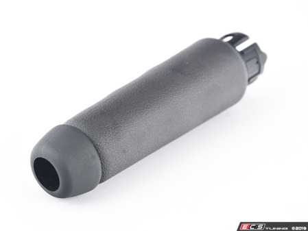 ES#2775720 - 34406852182 - Emergency Brake Handle - Replace your stock e brake handle - Genuine MINI - MINI