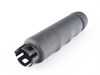 ES#2775720 - 34406852182 - Emergency Brake Handle - Replace your stock e brake handle - Genuine MINI - MINI