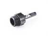 ES#4000025 - CTA7416 - DSG Oil Filling Adapter - Services VW & Audi vehicles with 24x1.5 DSG drain/fill plug - CTA Tools - Audi Volkswagen