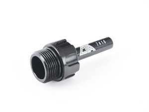 ES#4000025 - CTA7416 - DSG Oil Filling Adapter - Services VW & Audi vehicles with 24x1.5 DSG drain/fill plug - CTA Tools - Audi Volkswagen