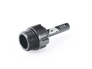 DSG Oil Filling Adapter