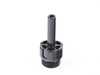 ES#4000025 - CTA7416 - DSG Oil Filling Adapter - Services VW & Audi vehicles with 24x1.5 DSG drain/fill plug - CTA Tools - Audi Volkswagen