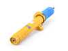 ES#2702515 - 35-171560 - B6 Performance Front Strut - Right - Unbelievable control, precise handling, ultimate performance and incredible comfort. German-made with world-famous Bilstein quality and a limited lifetime warranty! - Bilstein - BMW