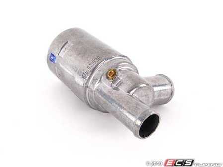 Idle Air Control Valve 034133455B 0280140512 34133455B IAC2055 RSC1173 037906457E 0280140551 037 906 457 E 0 280 140 551 ForAUDI - Foto 14