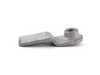 ES#57413 - 33321091707 - LOCKING NUT - Genuine BMW - BMW