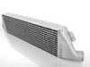 ES#4007049 - 023624ecs01-01KT - MK7 Front Mount Intercooler Kit - For OEM Charge Pipes - Bolt on up to +24 WHP / +18 WTQ and lower intercooler outlet temps by 80 F with our In-House Engineered FMIC Kit! - ECS - Volkswagen