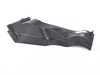 ES#2714034 - 51747294487 - Air Duct Brake - Left - Genuine BMW - BMW