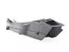 ES#2714034 - 51747294487 - Air Duct Brake - Left - Genuine BMW - BMW