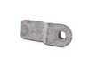 ES#57413 - 33321091707 - LOCKING NUT - Genuine BMW - BMW