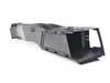 ES#2714034 - 51747294487 - Air Duct Brake - Left - Genuine BMW - BMW