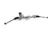 ES#3666905 - 561422055M - Steering Rack and Pinion Assembly  - Bring your steering back to life! - Genuine Volkswagen Audi - Volkswagen