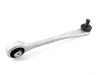 ES#3625899 - 8K0407506A - Heavy Duty Front Upper Control Arm - Straight - Right - Keep your suspension in top shape - URO - Audi
