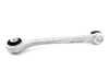 ES#3625899 - 8K0407506A - Heavy Duty Front Upper Control Arm - Straight - Right - Keep your suspension in top shape - URO - Audi