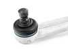 ES#3633742 - 8K0407505A - Front Upper Control Arm - Straight - Left - Keep your suspension in top shape - URO - Audi